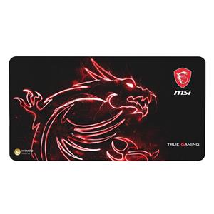 دسک پد طرح MSI مدل MX023