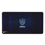 دسک پد طرح MSI مدل MX022