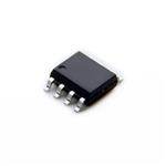 STM32G030J6M6