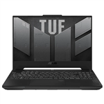 ASUS TUF Gaming F15 FX507VV i7 13620H 16GB 512GB SSD 8GB RTX4060