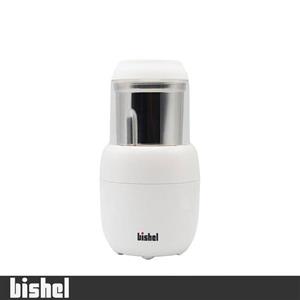 خردکن بیشل مدل BL-GR-007