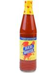 سس فلفل قرمز آمریکایی اورجینال ردروستر (سس تند خروس کوچک) 175 میل Red Rooster Original Flavor Hot Sauce