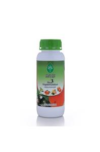 کود مخصوص مرکبات 1 لیتری