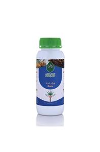 کود مخصوص خرما 1 لیتری