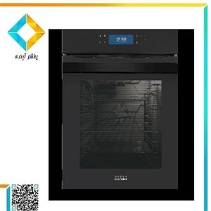 فر توکار  کلایبرگ مدل O415