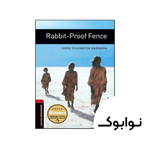 کتاب داستان Rabbit Proof Fence level 3