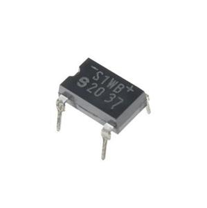 دیود S1WBS20