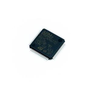 میکروکنترلر STM32G070RBT6