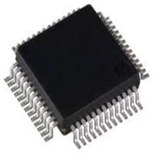 میکروکنترلر STM32G431CBT6