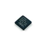 STM32L051C8T6