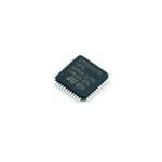 میکروکنترلر STM32G070CBT6