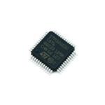  میکروکنترلر STM32G030C8T6