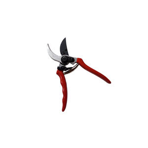 قیچی باغبانی سامورایی مدل KS-4T