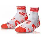 جوراب ورزشی compressport