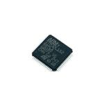 STM32L152R8T6A