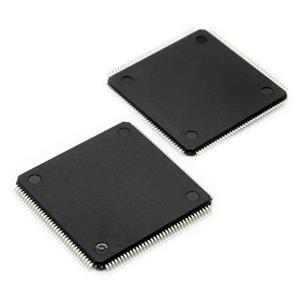 میکروکنترلر STM32H723ZGT6