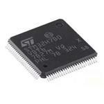 STM32H7B0VBT6