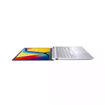 ASUS VivoBook K3504VA i5 1335U 16GB 1TB SSD Intel