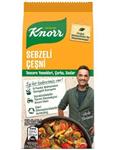 ادویه مخصوص سوپ و خورش کنور 35 گرمی Knorr Kahvalti CeSni