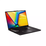 ASUS VivoBook Pro 16X K6604JV i7 13700HX 24GB 1TB SSD 8GB RTX 4060