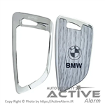 قاب ریموت لوکس فلزی اسپرت بی‌ام‌دبلیو BMW