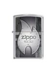 فندک زیپو Zippo 2003950 (Flame1932)
