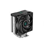 خنک کننده پردازنده دیپ کول DEEPCOOL AG400 DIGITAL 