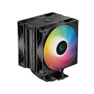 خنک کننده پردازنده دیپ کول DEEPCOOL AG400 DIGITAL