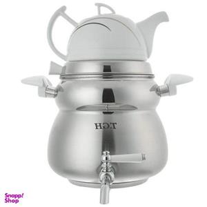 کتری و قوری تی جی اچ مدل 9020