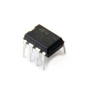  آی سی VIPER22A