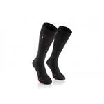 جوراب ورزشی – ریکاوری و درمانی Compressport Care Socks