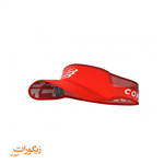 کلاه ورزشی کمپرس اسپرت VISOR UL TRALIGHT uniq size