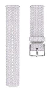 بند کنفی ساعت پلار Vantage M- Grit X