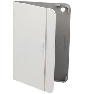 کیف کلاسوری توتو مدل silky smooth مناسب برای تبلت اپل 2/3/4 iPad Mini 