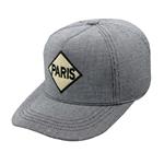 کلاه کپ مدل Paris2020