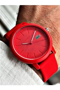 ساعت مچی مردانه لاگوست Lacoste مدل LAC2011173 