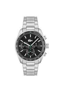 ساعت مچی مردان LAC2011347 لاگوست Lacoste