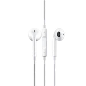 هدفون مدل I6 MD827FE