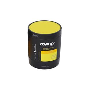 ماسک بوتاکس مکسی ۱۰۰۰ میلی لیتر