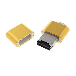کارت خوان سایوتیم مدل SY-T18