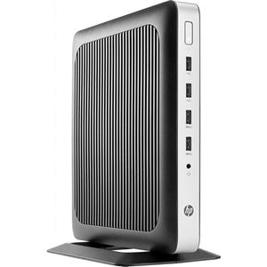 تین کلاینت HP T630 8GB/256GB