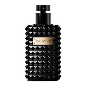ادو پرفیوم ولنتینو مدل noir absolu musc essence حجم 100 میلی لیتر valentino Eau de parfum 100ml 