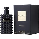 valentino noir absolu musc essence Eau de parfum 100ml