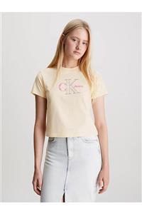 تی شرت بچگانه با طراحی منحصر به فرد کلوین کلین Calvin Klein 