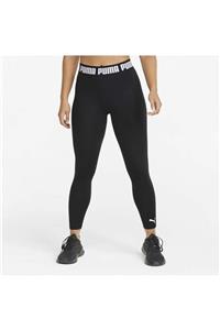 پاپوش تنگ ورزشی زنانه با کمربند قوی پوما Puma