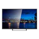 Gplus TV GGTV-65GU811N Smart LED TV 65 Inch