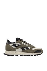 کفش ورزشی کلاسیک چرم زمستانی ریباک Reebok