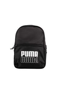 کوله پشتی Mini Boy - پایه اصلی 078323-01 سیاه پوما Puma