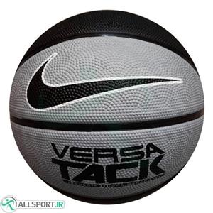 توپ بسکتبال نایکی مدل ورسا تک 7 Nike Versa Tack 7 Basketball