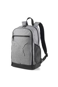 کوله پشتی وزوز خاکستری پوما Puma